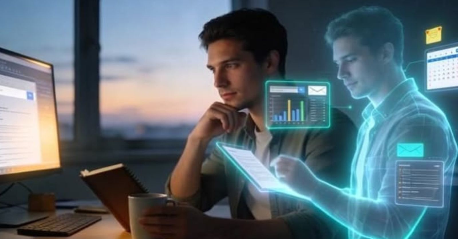 AI Jobs